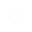 College Diamond logo