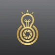 The Local Post logo